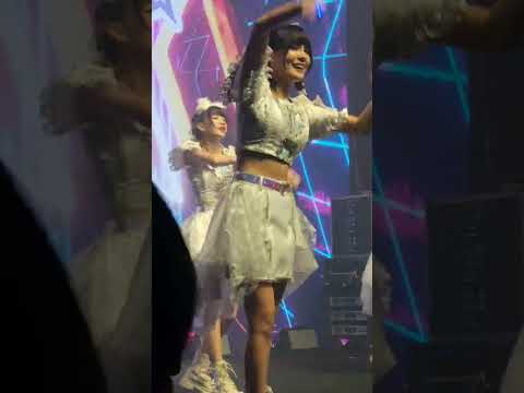 Zettai remember - Euphonie [Somsom euphonie fancam] 2023-03-12 | Aidoru matsuri#7