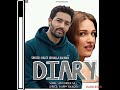 Dairy Kaler CHHALLA KALWAN AMRINDER Gill