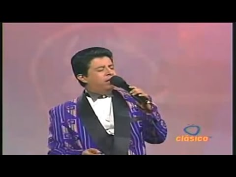 LOS COMEDIANTES Con Carlos Eduardo Rico!!