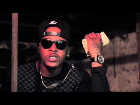 Do It Like Me x Hustle O