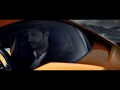 CAR Stunt Darkness Fade Alan Walker