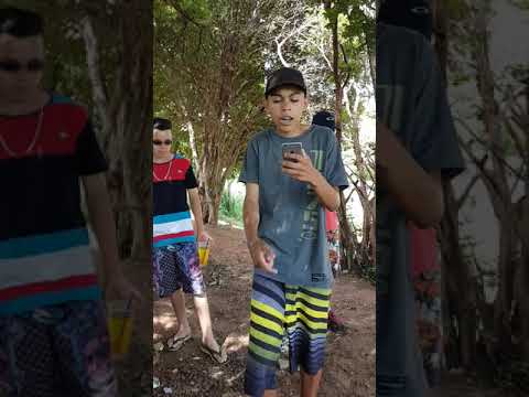 Medley lançamentos  2019 - mc leo da cp - mc bielzin - mc vinny 💥