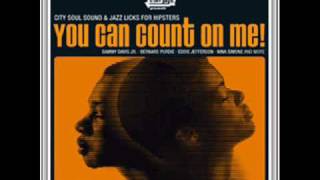 Mongo Santamaria Soul Cookin.wmv