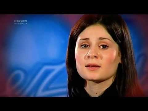 Ivanka Mioč Vuletić HTZ 2011 HQ mp4RTL TV
