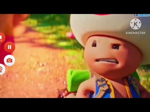 Stellastasia Part 12 - Jafar's Frustration (Updated)