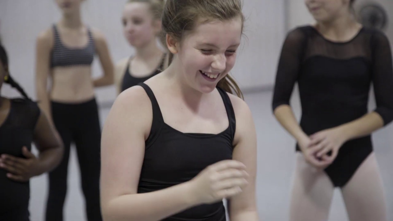 Indy Dance Academy, Indianapolis, IN