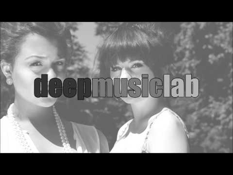 Zoo Brazil feat  Rasmus Kellerman - There Is Hope