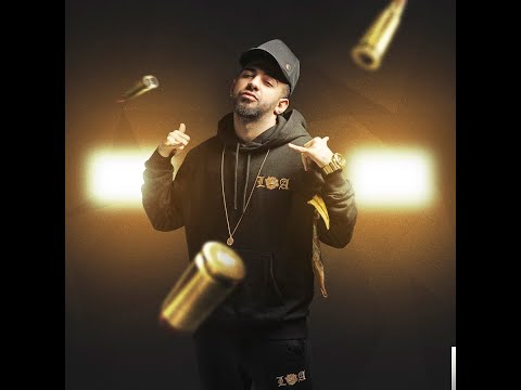 Asil Slang - Flex (Tahribad-ı İsyan)