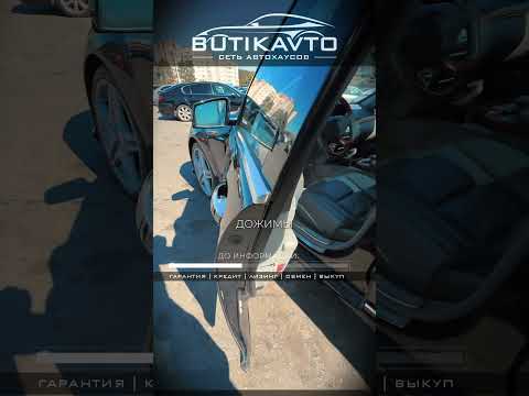 фото mercedes-benz s-класс v (w221) 0