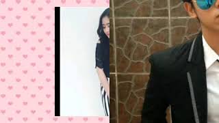 Download lagu Noah - Tak - Bisakah - Kau - Menungguku (Versi GGS) mp3