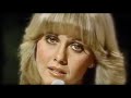 Olivia Newton John I Honestly Love You 1976 A Special Olivia Newton John Special Edit