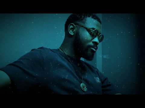 DAMSO TYPE BEAT INSTRUMENTAL / 2017 /  [Prod. By |BDN|Beatz]