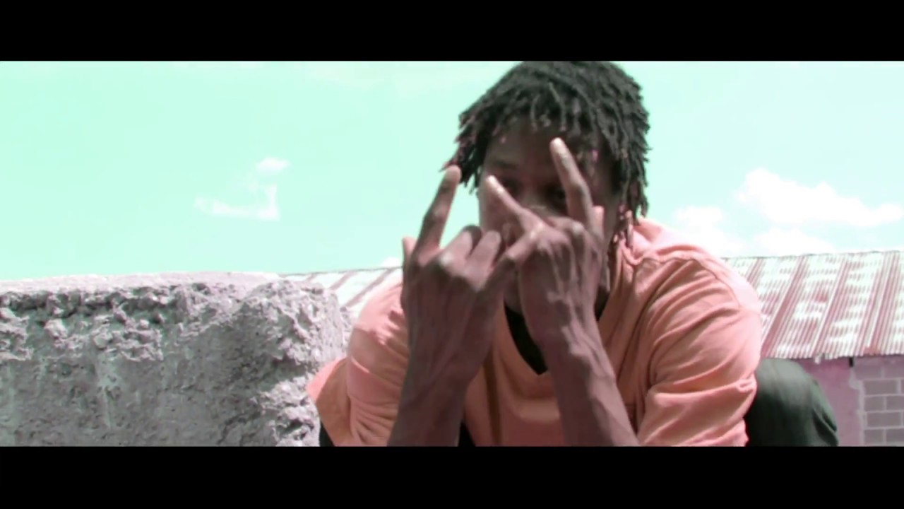 Promotional video thumbnail 2 for Onlygotdope