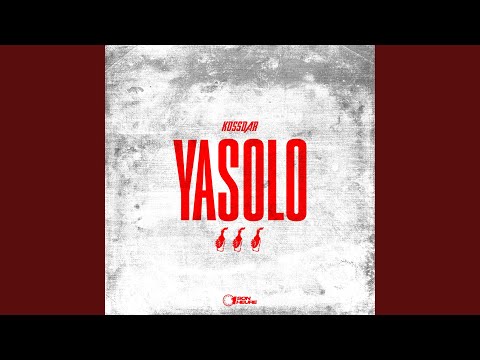 Yasolo (1 Son en 1H)