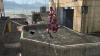 leftover crack so u wont to be a cop