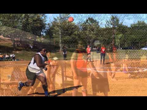 STARLINE CHAMPIONSHIP 2012