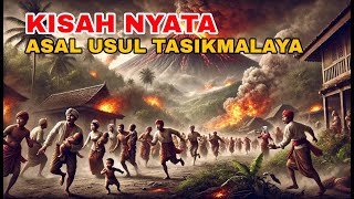 Download lagu THE ORIGIN OF TASIK CITY | WEST JAVANESE FOLKTALE | INDONESIAN LEGEND mp3 Download lagu THE ORIGIN OF TASIK CITY | WEST JAVANESE FOLKTALE | INDONESIAN LEGEND mp3