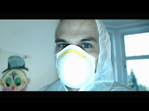 Video thumbnail for Vs. c.Kretz - [64stel-Finale - VBT 2015]