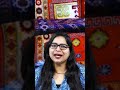 Tumbbad के Director की सबसे Best Film FilmiIndian Shorts