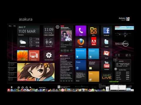 comment installer omnimo