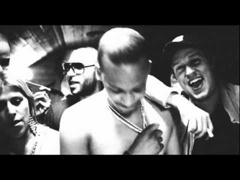 A-laget - Funksjonshemmet (Teaser)