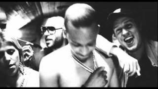 Music video thumbnail preview for A-laget - Funksjonshemmet (Teaser) by A-Laget