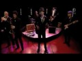Here I Am - Thorbjørn Risager 