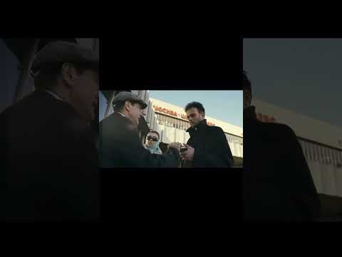 Semenich is Funny Manager of Boxing