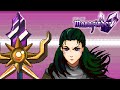 Gameplay video of Manafinder  Nintendo Switch