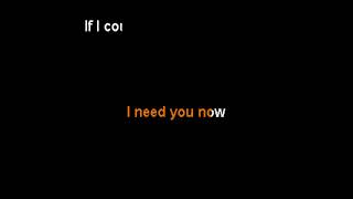 Download lagu Alexandra Porat -  You Are The Reason - clay wood karaoke mp3 Download lagu Alexandra Porat -  You Are The Reason - clay wood karaoke mp3