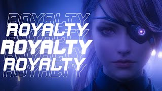 Download lagu Royalty | GMV mp3 Download lagu Royalty | GMV mp3