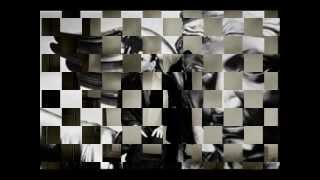 Como un Ángel - Carlos Varela