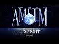 Tsumyoki - It's Aight feat. Prophet Joegus | Official Audio | AMFTM
