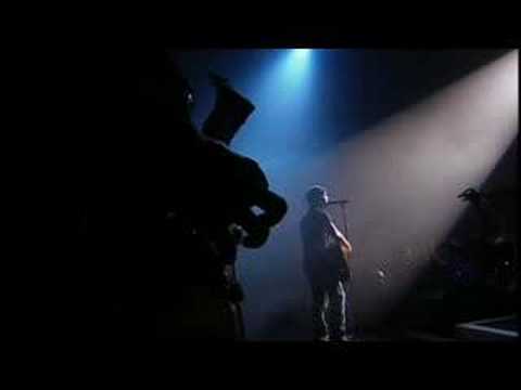 Videoclip de Sea Of Faces (Live) — Kutless