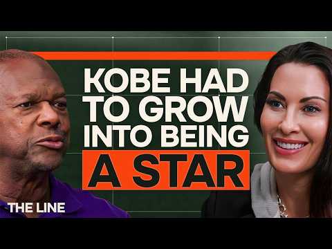 Michael Jordan’s Meditation Coach: The #1 Mental Skill That Made MJ and Kobe Unstoppable