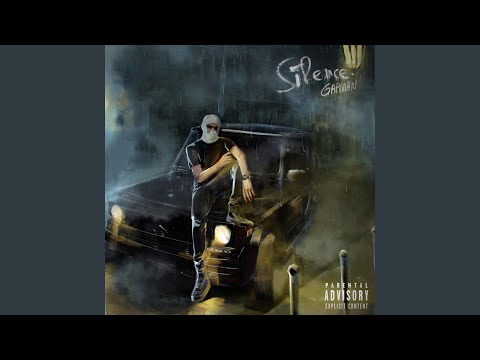 Silence