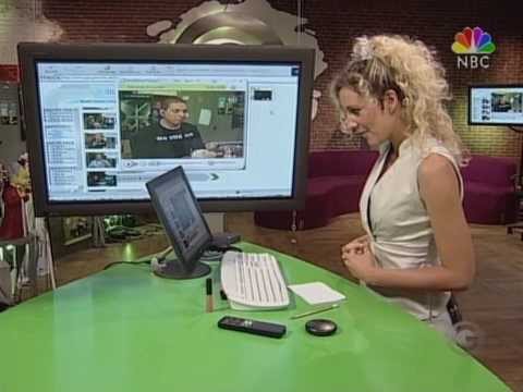 GIGA.Buch_03 - GIGA Fan-Seiten Contest mit Uta