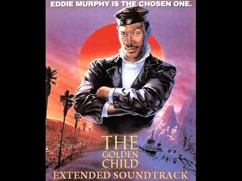 A Golden Childhood - Soundtrack Classics