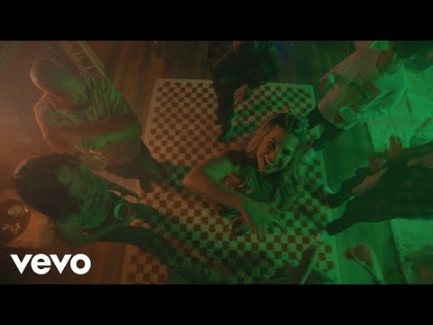 Fiamma - Rómpela (Fiammalizer)