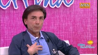 ottomattina-ecco-l-app-di-ottopagine