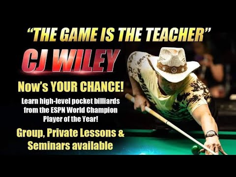 Pool Secrets to Play Like the Pros Play 🔥 Centering & Alignment System to Triangulate Precise Aiming