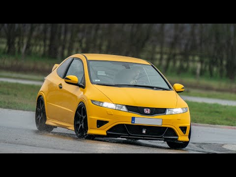 Kakucs Ring | 2025-09-24 | 41:866