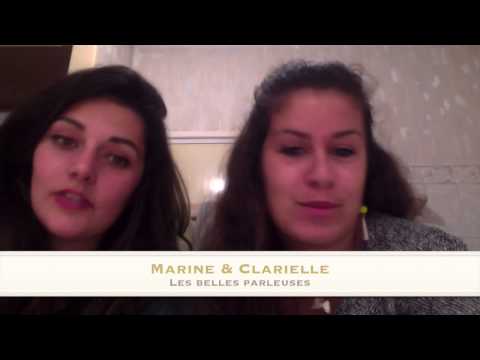 Un diner presque pas mal Ep 1