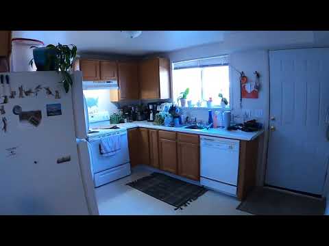 1236 Maple St - Video 2 of 2