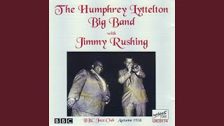 Introduction To Mr. Five By Five