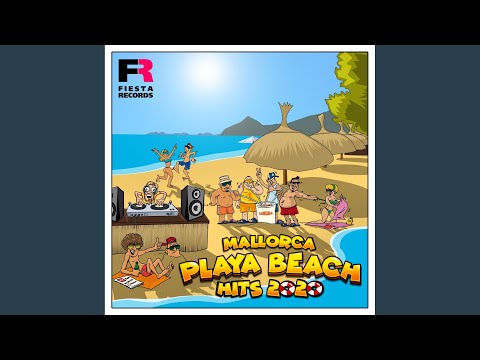 Eines will ich Dir noch sagen