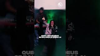 A INTERNET PEGA FOGO, celular vira martelo de juiz #gospelmusic #jesus #louvor #musicagospel #mpb