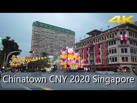 download lagu mp3 mp4 Lim Chee Guan Supplier, download lagu Lim Chee Guan Supplier gratis, unduh video klip Lim Chee Guan Supplier