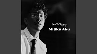 Download lagu Miliki Aku mp3