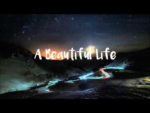 SLOWOLF - White Feathers (feat. Kimbra)